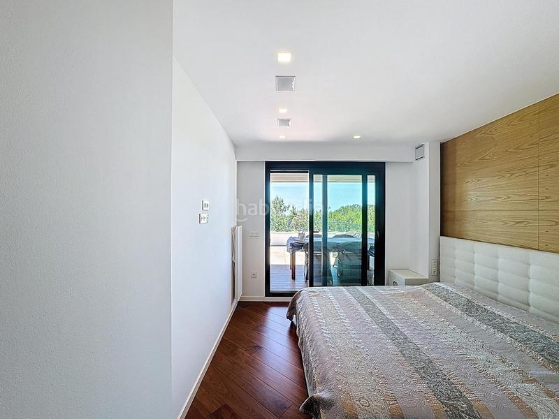 Foto 2c44f341-d139-403c-b512-beb1188d1616. Apartamento en Cumbre del Sol Poble Nou de Benitatxell (el)