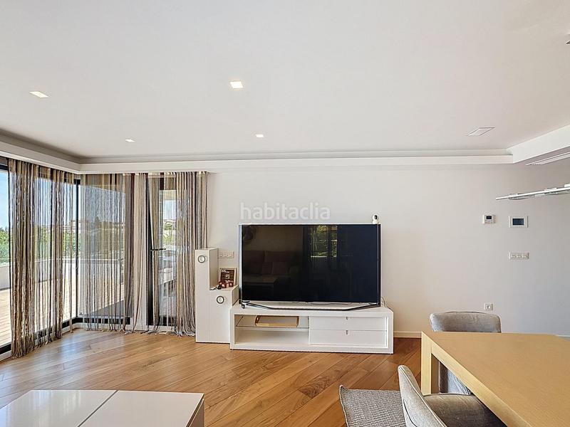 Foto 51ab1aaa-64c8-40bd-b933-0c6a8748e235. Apartamento en Cumbre del Sol Poble Nou de Benitatxell (el)