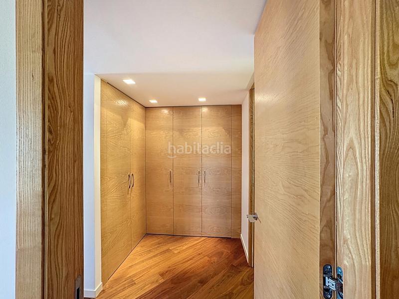 Foto 86bdf5a0-dcf7-4f59-8b0a-1948cf507031. Apartamento en Cumbre del Sol Poble Nou de Benitatxell (el)