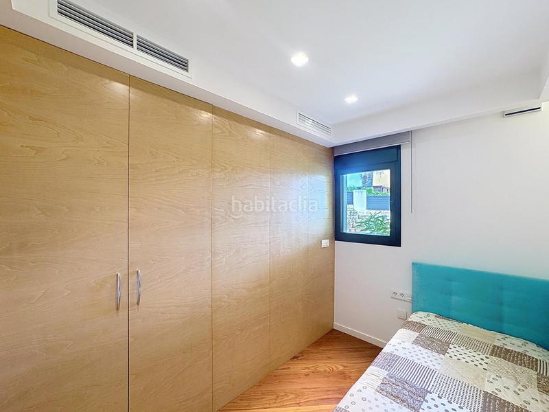 Foto 9efb4998-af42-404a-9475-3d97817e39ea. Apartamento en Cumbre del Sol Poble Nou de Benitatxell (el)