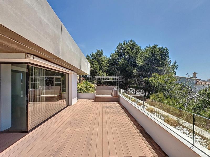 Foto a9c0d7fc-7660-4776-ad2a-ac520ccd56cf. Apartamento en Cumbre del Sol Poble Nou de Benitatxell (el)