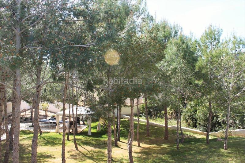 Foto e1731af6-49e1-4341-ab21-40c25f9a0471. Apartamento en Cumbre del Sol Poble Nou de Benitatxell (el)