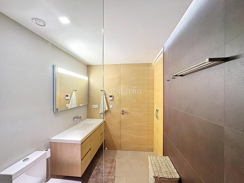 Foto 33d25aa6-9c3e-4435-84b8-309836f78b3b. Apartment with heating parking pool in Cumbre del Sol Poble Nou de Benitatxell (el)