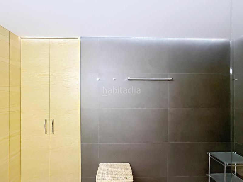 Foto 8281e480-e03a-4429-bf2b-64f36adc4ccd. Apartment with heating parking pool in Cumbre del Sol Poble Nou de Benitatxell (el)