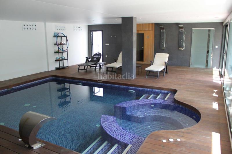 Foto 87f7d335-3606-4786-a61a-c0f0c876f7ea. Apartment with heating parking pool in Cumbre del Sol Poble Nou de Benitatxell (el)