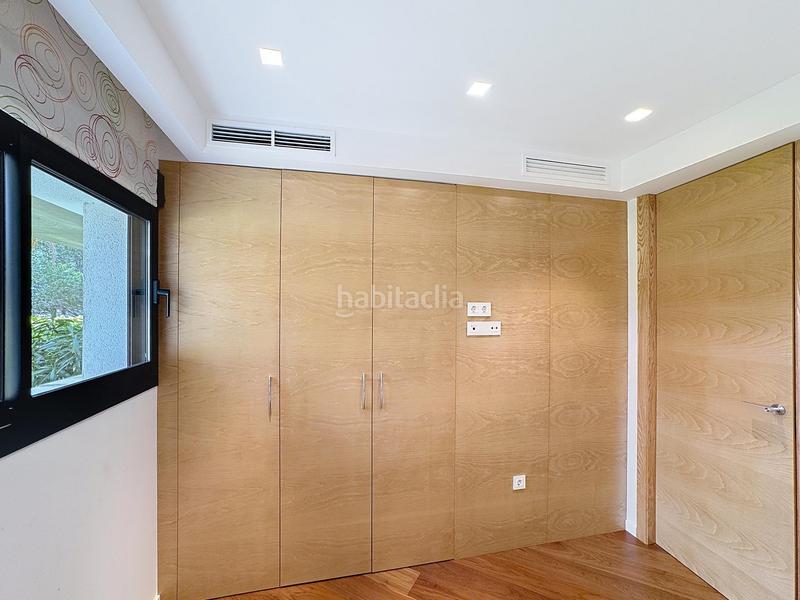 Foto 8ca1620b-dead-4281-9049-233135263229. Apartment with heating parking pool in Cumbre del Sol Poble Nou de Benitatxell (el)