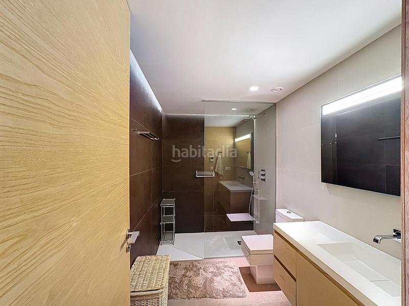 Foto 9f6f898a-80ba-4ed6-8c9b-66a09ea40170. Apartment with heating parking pool in Cumbre del Sol Poble Nou de Benitatxell (el)