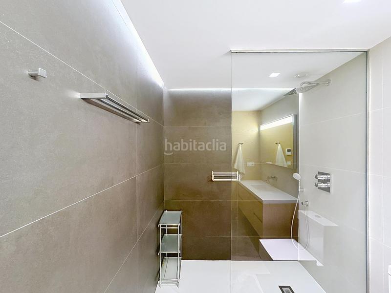 Foto e1897cf1-a7a4-4f59-95cc-0d3c645a5e31. Apartment with heating parking pool in Cumbre del Sol Poble Nou de Benitatxell (el)