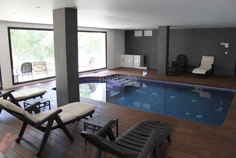 Foto 0310d4ff-c974-44c2-ba85-12270df49825. Appartement avec chauffage parking piscine dans Cumbre del Sol Poble Nou de Benitatxell (el)