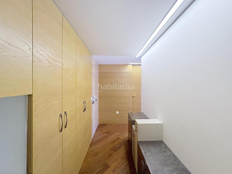 Foto 639e2226-bb46-4d1b-9859-83d0730e4021. Appartement avec chauffage parking piscine dans Cumbre del Sol Poble Nou de Benitatxell (el)