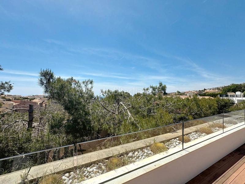 Foto 9d0c69b4-772f-4bb9-8a3b-14a61c5cdee8. Appartement avec chauffage parking piscine dans Cumbre del Sol Poble Nou de Benitatxell (el)