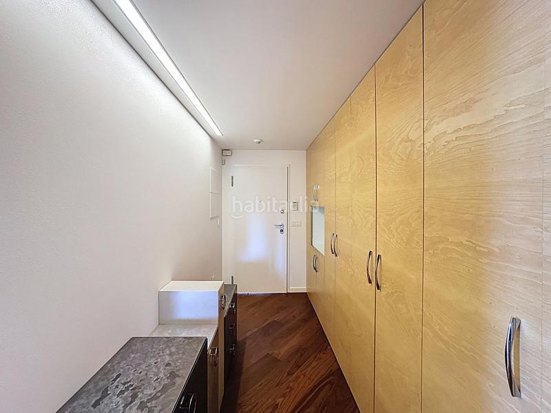 Foto 9d4beb2d-3e6d-4515-90e7-b545651c3b22. Appartement avec chauffage parking piscine dans Cumbre del Sol Poble Nou de Benitatxell (el)