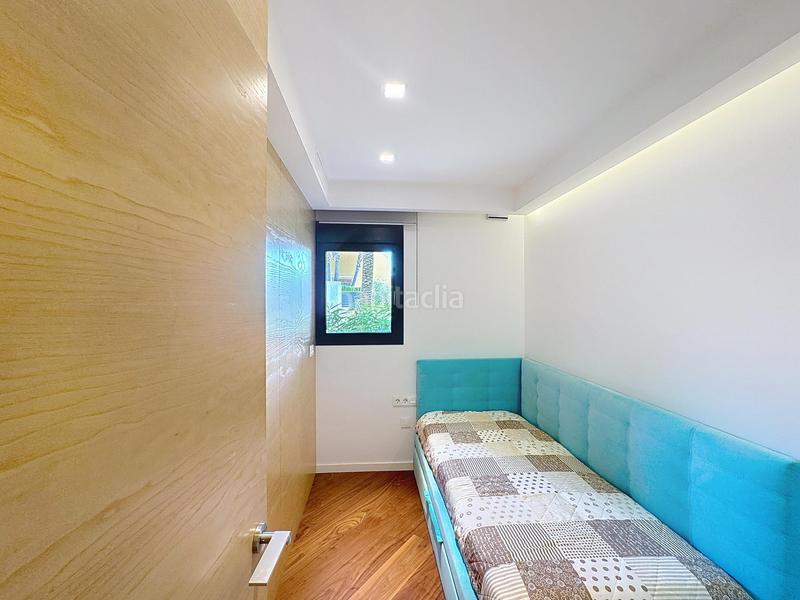 Foto 08e4b4f7-7d39-4460-a813-edc01e65b031. Appartement mit heizung parking pool in Cumbre del Sol Poble Nou de Benitatxell (el)