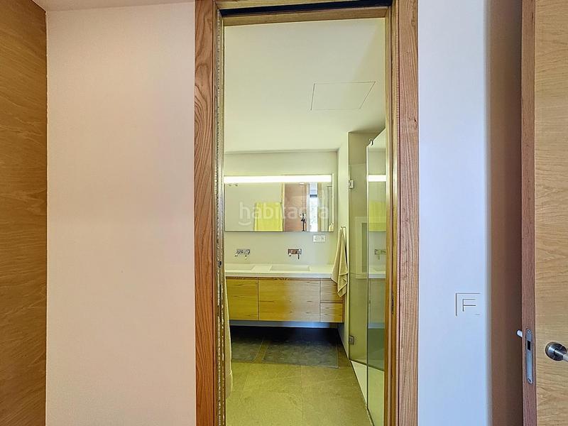 Foto 4f656ec8-a36d-4ba3-aa80-0c4a313fcf52. Appartement mit heizung parking pool in Cumbre del Sol Poble Nou de Benitatxell (el)