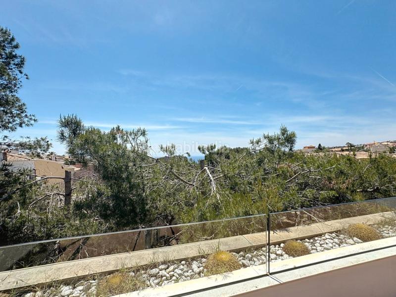 Foto a3be8d08-7099-4353-b91a-72912cccdcce. Appartement mit heizung parking pool in Cumbre del Sol Poble Nou de Benitatxell (el)