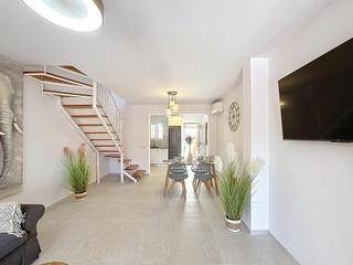 Appartement en Calle thomas-wilson