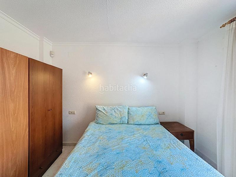 Foto 491f49bc-0735-4848-b70e-fc4e1136faf8. Apartamento en Cumbre del Sol Poble Nou de Benitatxell (el)