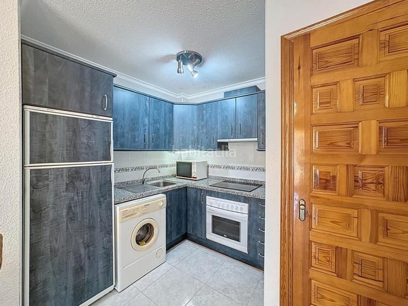 Foto 4f1d6b0d-dab2-407a-8169-1a60782c05ba. Apartamento en Cumbre del Sol Poble Nou de Benitatxell (el)