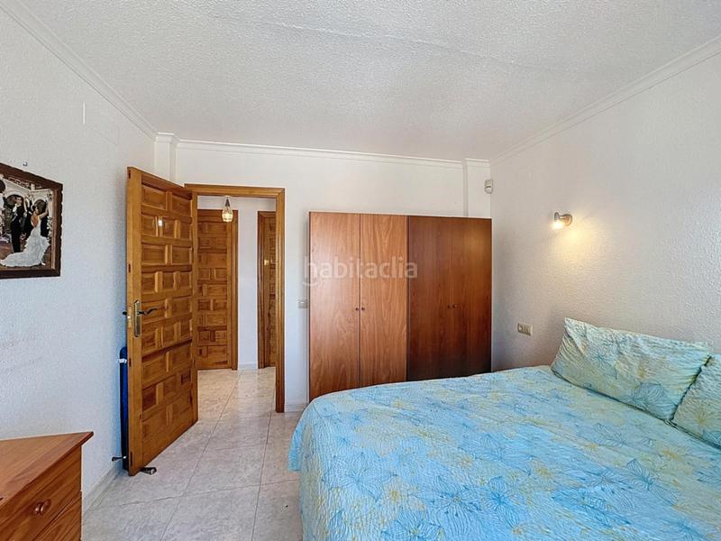 Foto a709054e-0c45-4c2d-92fe-85300f6fee93. Apartamento en Cumbre del Sol Poble Nou de Benitatxell (el)