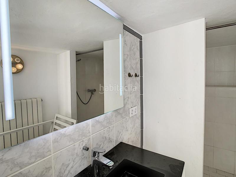 Foto 63b1d6f3-ec04-47e0-a5d2-ecef524e67e2. Chalet mit heizung parking pool in Cumbre del Sol Poble Nou de Benitatxell (el)