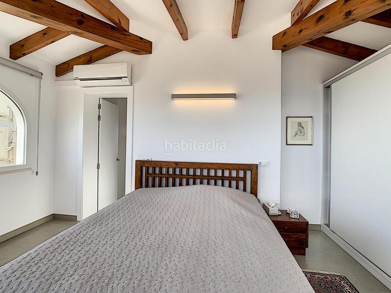 Foto 71509ae1-efee-4538-9b29-f03dfbd8281b. Chalet mit heizung parking pool in Cumbre del Sol Poble Nou de Benitatxell (el)