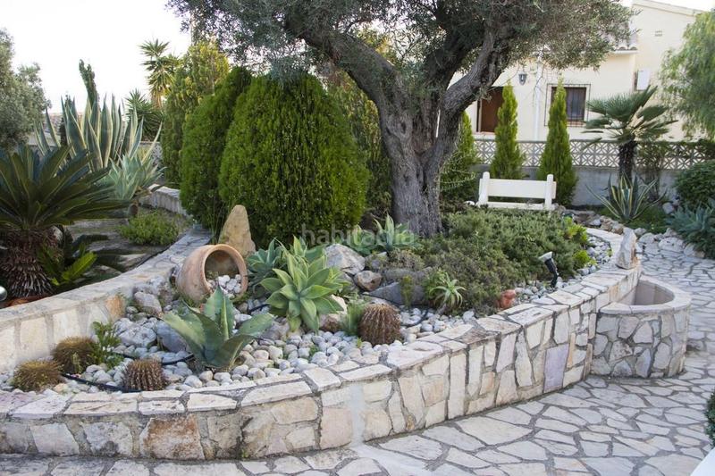 Foto 811043ae-41dc-46a6-8d78-b8aeeead4b28. Chalet mit heizung parking pool in Cumbre del Sol Poble Nou de Benitatxell (el)