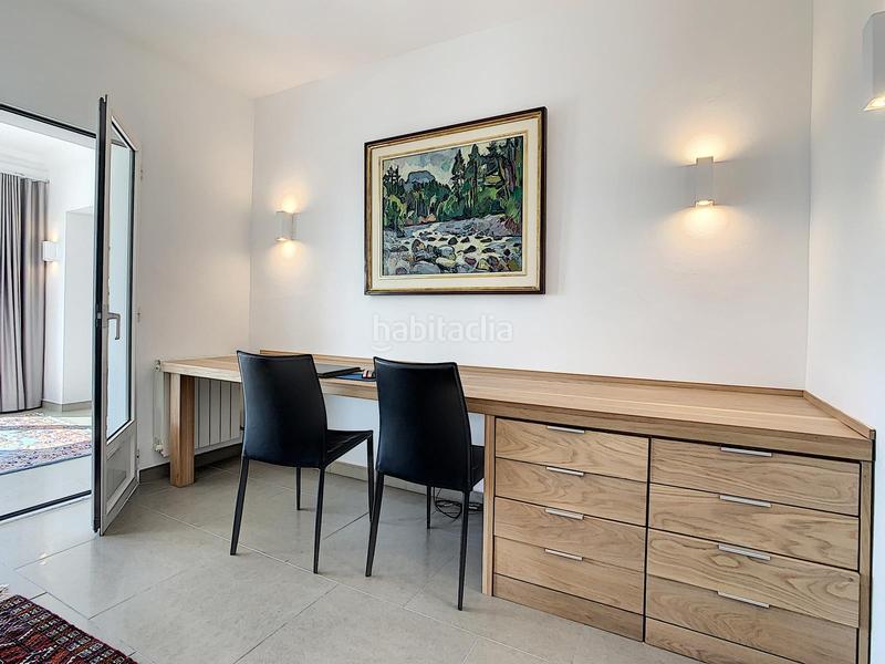 Foto 9c067975-fcfe-4c08-bde4-6db342bd5be9. Chalet mit heizung parking pool in Cumbre del Sol Poble Nou de Benitatxell (el)