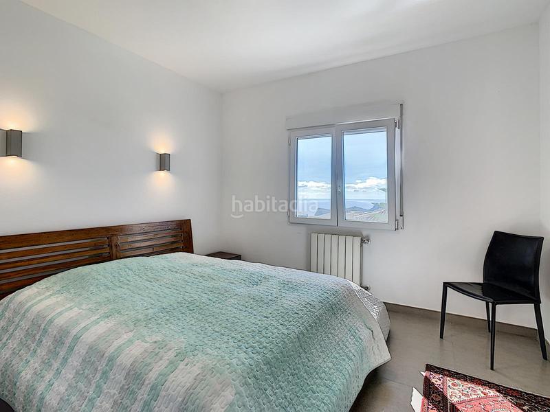Foto a12538ef-e5ba-4bdd-9bbe-0f97ea227f9b. Chalet mit heizung parking pool in Cumbre del Sol Poble Nou de Benitatxell (el)