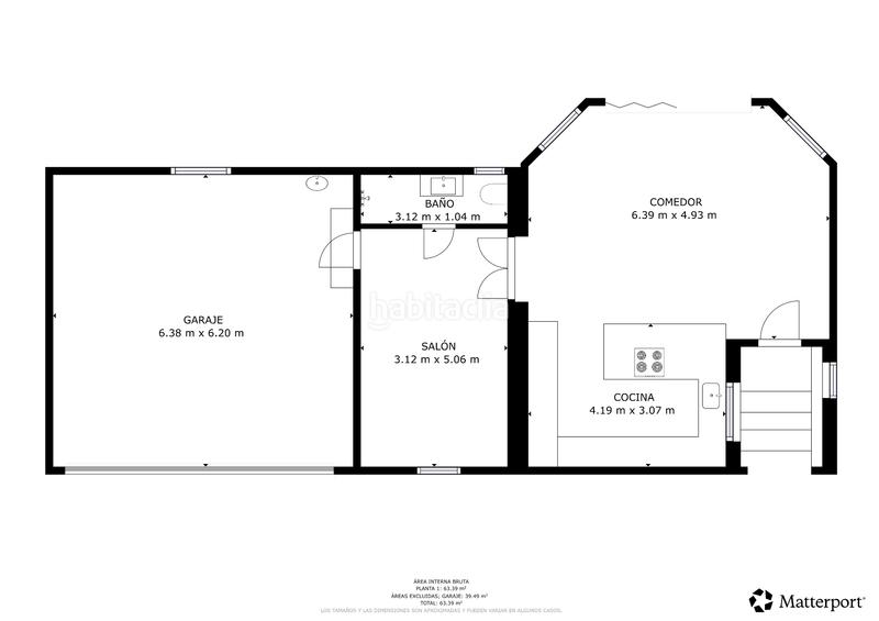 Foto a9665745-fc14-4487-b883-2c0117b0af83. Chalet mit heizung parking pool in Cumbre del Sol Poble Nou de Benitatxell (el)