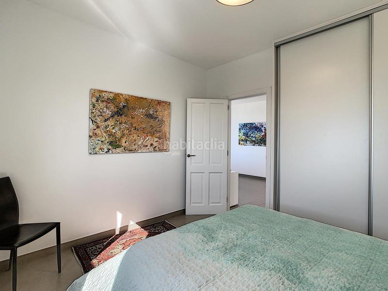 Foto b30b792a-d702-40d8-90f1-b5a7a78112c4. Chalet mit heizung parking pool in Cumbre del Sol Poble Nou de Benitatxell (el)