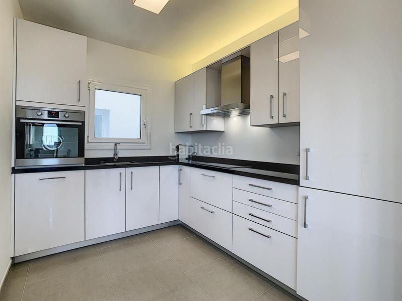 Foto b33f996c-e2c3-4350-9769-5cc3789aa95e. Chalet mit heizung parking pool in Cumbre del Sol Poble Nou de Benitatxell (el)