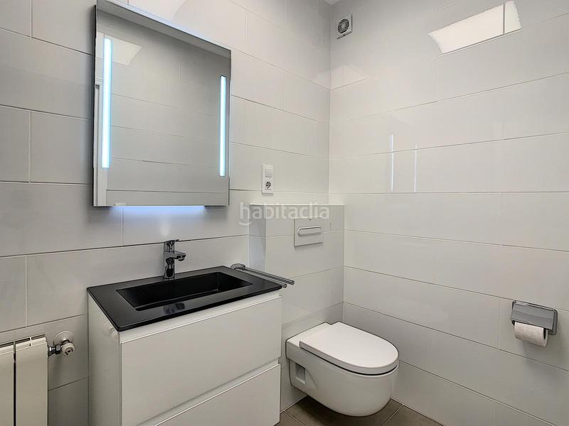 Foto c8b8fa6c-8470-40ee-ab16-9204b9e14411. Chalet mit heizung parking pool in Cumbre del Sol Poble Nou de Benitatxell (el)