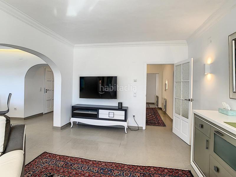 Foto cb2bb847-85d0-45bd-a40d-c56d11dd7239. Chalet mit heizung parking pool in Cumbre del Sol Poble Nou de Benitatxell (el)