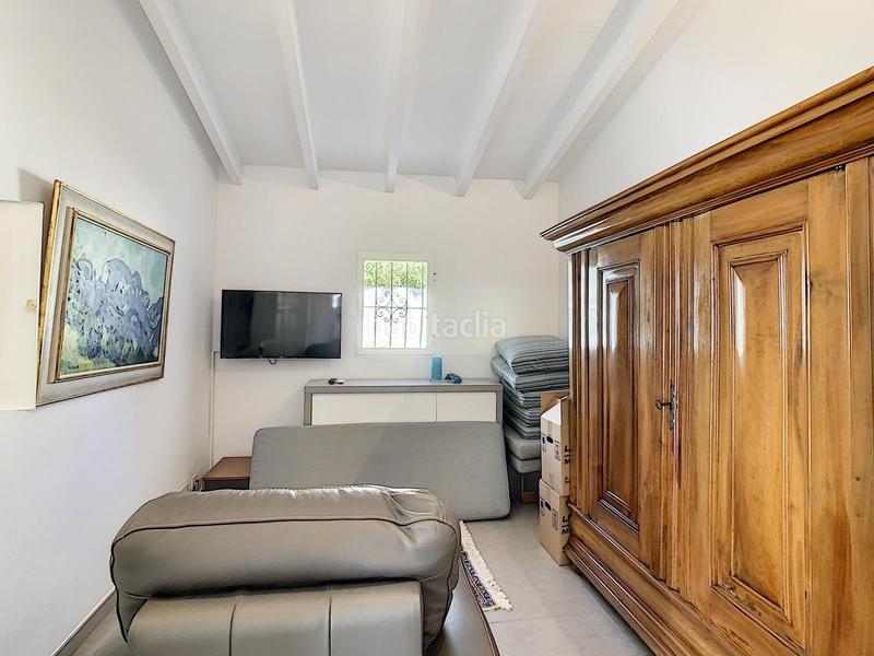 Foto db9f5faf-8f4d-4a4c-ae45-09b59fdd2dee. Chalet mit heizung parking pool in Cumbre del Sol Poble Nou de Benitatxell (el)