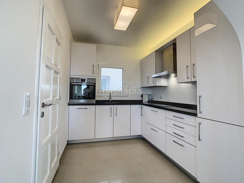 Foto e3fd9c84-2ec2-44da-8fe6-1c66949ed53d. Chalet mit heizung parking pool in Cumbre del Sol Poble Nou de Benitatxell (el)