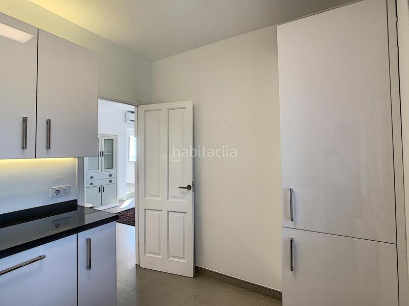 Foto 0e55b497-6c19-445e-beb5-d2d4edb3ecc6. Chalet with heating parking pool in Cumbre del Sol Poble Nou de Benitatxell (el)