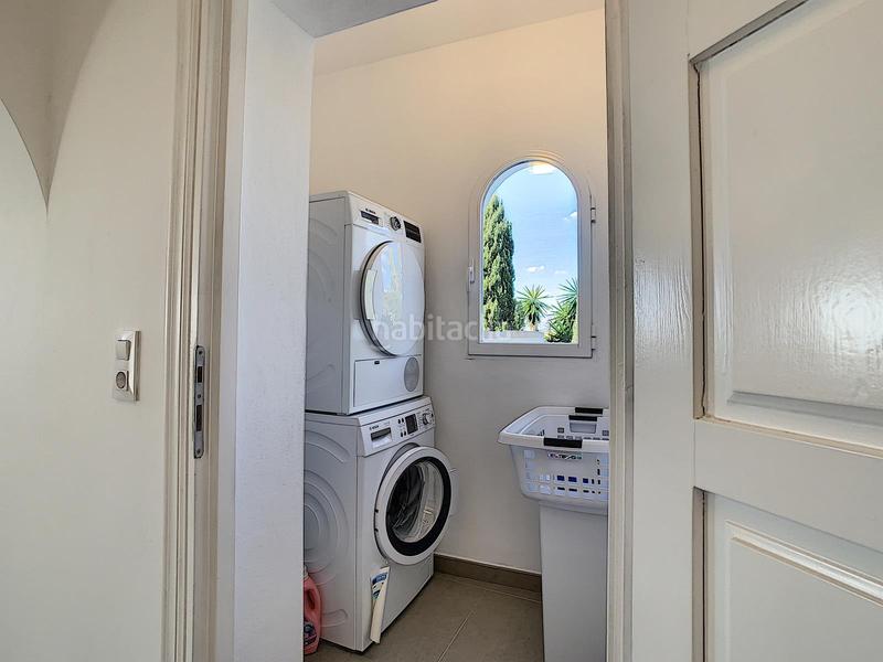 Foto 779fd307-8990-4048-a159-0878de8bdee4. Chalet with heating parking pool in Cumbre del Sol Poble Nou de Benitatxell (el)