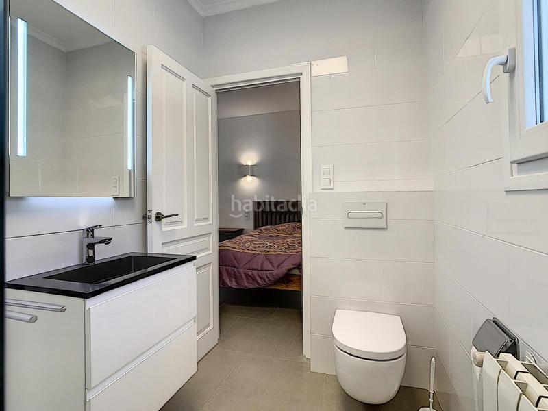 Foto 7df80504-a20b-4837-9cce-be23c4d931be. Chalet with heating parking pool in Cumbre del Sol Poble Nou de Benitatxell (el)