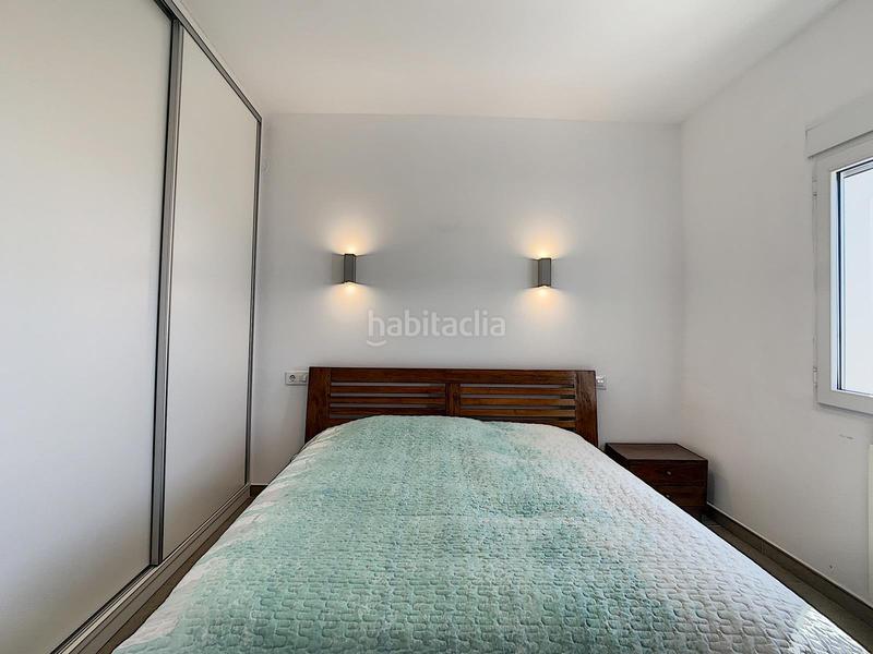 Foto a3a831cf-bece-4cd8-ac27-a4785c33d81c. Chalet with heating parking pool in Cumbre del Sol Poble Nou de Benitatxell (el)