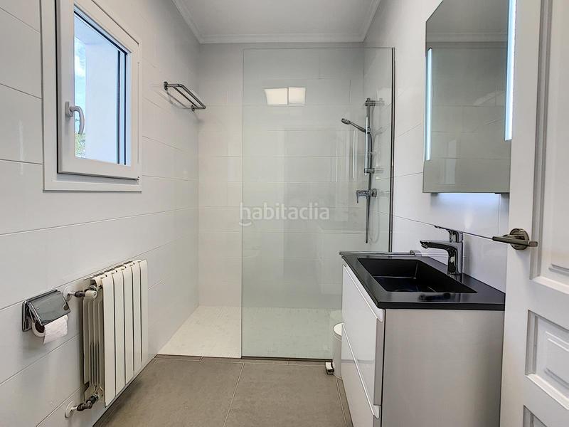 Foto b2cfdaa9-5f93-47fb-96ba-374b8411dc09. Chalet with heating parking pool in Cumbre del Sol Poble Nou de Benitatxell (el)