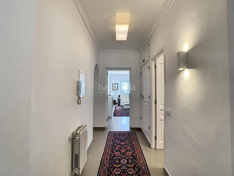 Foto ea8c1f15-0aa9-477b-8cf1-ba88b850dd6f. Chalet with heating parking pool in Cumbre del Sol Poble Nou de Benitatxell (el)