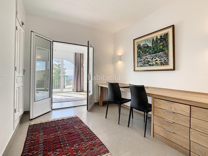 Foto 13487dad-01aa-4ede-b001-4b7c8d9b6245. Chalet con riscaldamento parcheggio piscina in Cumbre del Sol Poble Nou de Benitatxell (el)