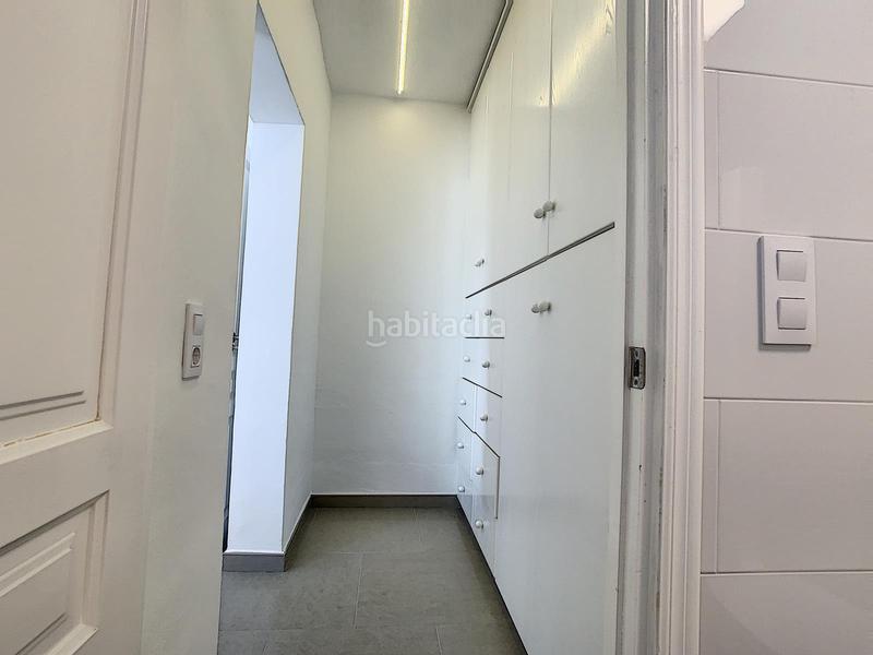 Foto 3a38bc37-71f1-48e0-905d-c53147745147. Chalet con riscaldamento parcheggio piscina in Cumbre del Sol Poble Nou de Benitatxell (el)