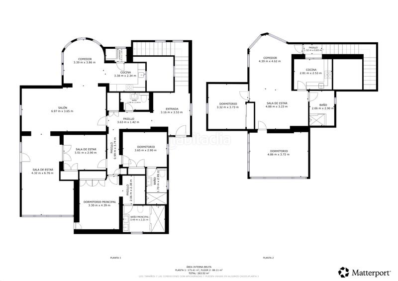 Foto 3e076dc9-ab3b-461c-a260-37de02e0f699. Chalet con riscaldamento parcheggio piscina in Cumbre del Sol Poble Nou de Benitatxell (el)