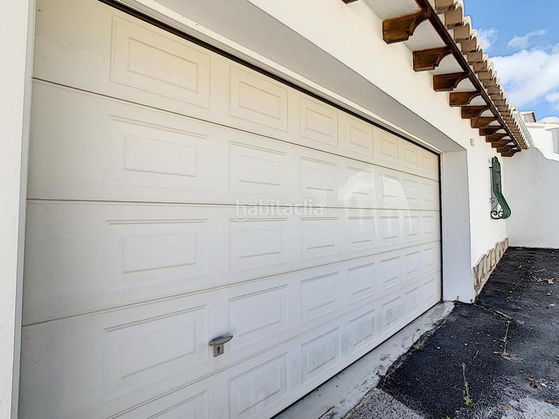 Foto 55ff97ae-2b06-4dcf-91ab-5324d2f13636. Chalet con riscaldamento parcheggio piscina in Cumbre del Sol Poble Nou de Benitatxell (el)