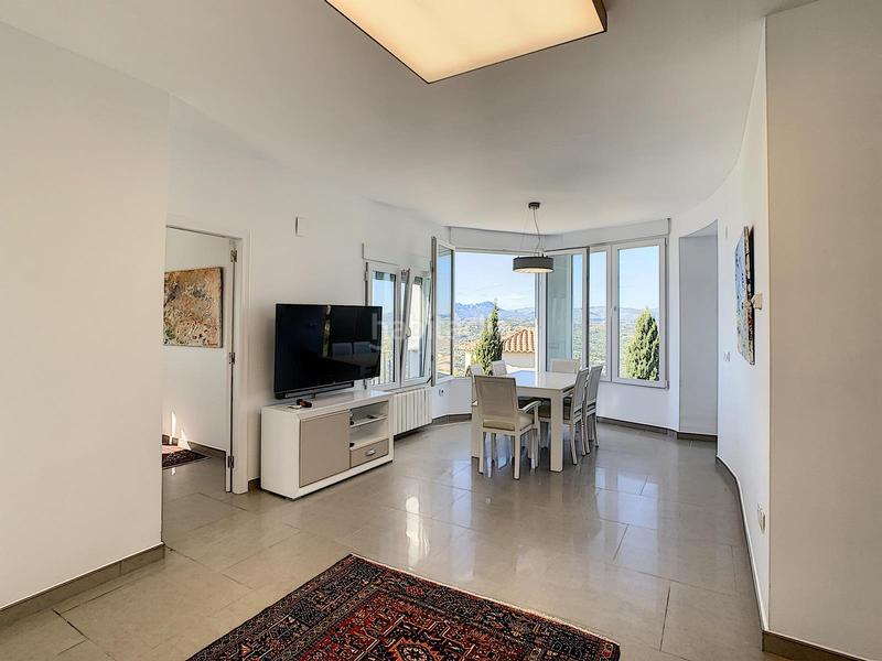 Foto 8fc6064f-8e63-4110-93bc-5c5eb67e0735. Chalet con riscaldamento parcheggio piscina in Cumbre del Sol Poble Nou de Benitatxell (el)