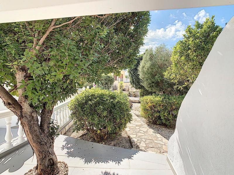 Foto d390dfdc-4248-4b29-9c95-4c60ce4374e0. Chalet con riscaldamento parcheggio piscina in Cumbre del Sol Poble Nou de Benitatxell (el)