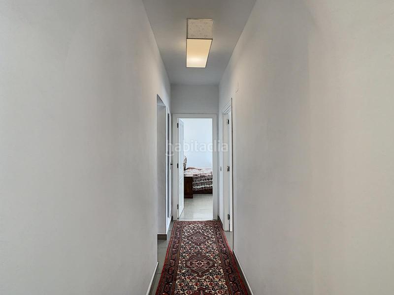 Foto dd35d069-9399-4dfa-885f-041f93e5fdb7. Chalet con riscaldamento parcheggio piscina in Cumbre del Sol Poble Nou de Benitatxell (el)