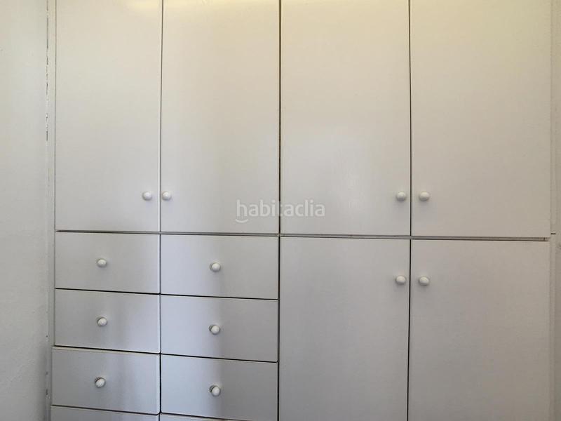 Foto 17868c53-d45b-4448-9ba0-bf68f1829fbb. Xalet amb calefacció aparcament piscina a Cumbre del Sol Poble Nou de Benitatxell (el)