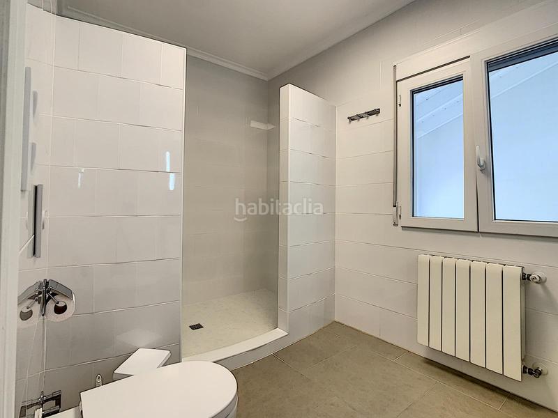 Foto 289dee6b-6778-4cc4-b21c-0d441e401f5b. Xalet amb calefacció aparcament piscina a Cumbre del Sol Poble Nou de Benitatxell (el)